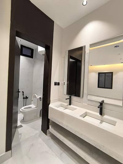 3 Bedroom Flat for Sale in East Riyadh, Riyadh - Apartment for sale in Al-Rimal, Riyadh