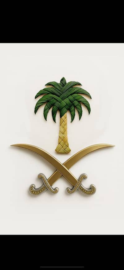 Residential Land for Sale in North Jeddah, Jeddah - migration