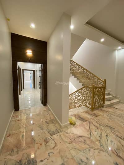 3 Bedroom Flat for Rent in North Jeddah, Jeddah - Apartment in North Jeddah，Obhur Al Janoubiyah 3 bedrooms 50000 SAR - 87718703