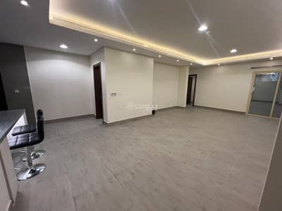 شقة 2 غرفة نوم للايجار في شمال الرياض، الرياض - شقة للإيجار في شارع الامام سعود بن فيصل, حي الملقا, مدينة الرياض
