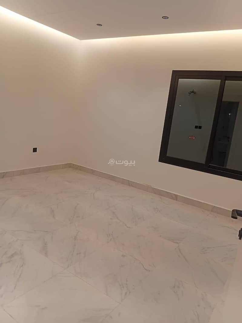 Apartment in North Jeddah，Al Marwah 4 bedrooms 690000 SAR - 87692921