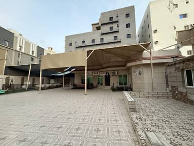 2 Bedroom Rest House for Sale in North Jeddah, Jeddah - Rest House in North Jeddah，Al Rayaan 2 bedrooms 3700000 SAR - 87749159