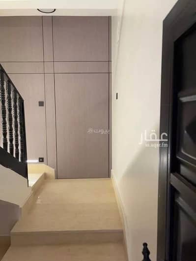 شقة 3 غرف نوم للايجار في شرق الرياض، الرياض - شقة تصميم حديث لإيجار الملك فيصل