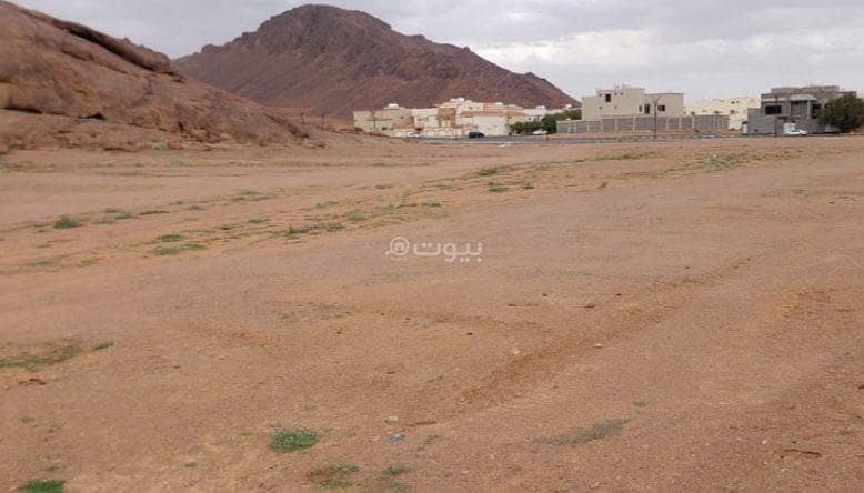 عقار للبيع عقار للبيع
