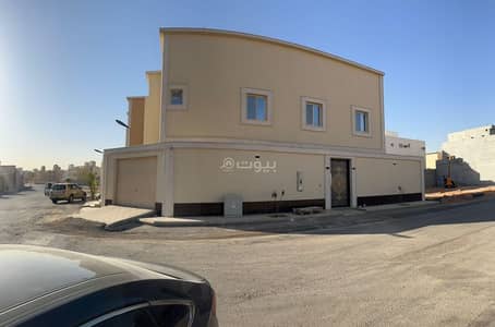 4 Bedroom Villa for Sale in West Riyadh, Riyadh - Villa in West Riyadh，Al Mahdiyah 4 bedrooms 2200000 SAR - 87748091