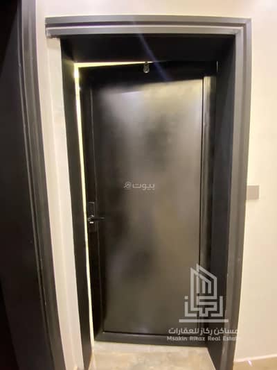 فلیٹ 3 غرف نوم للايجار في شرق الرياض، الرياض - شقة علوية مودرن للإيجار – حي السعادة | الرياض