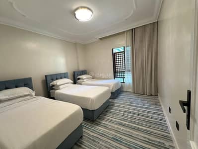 2 Bedroom Flat for Rent in Badaah, Madina - Property for rent