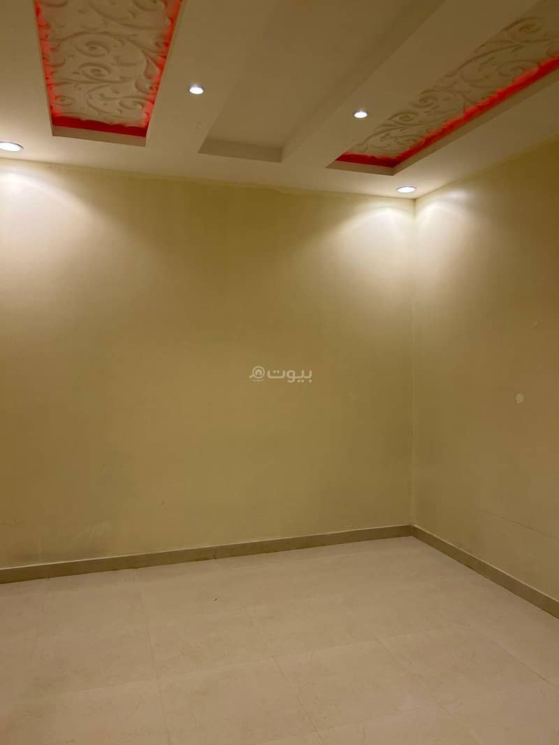 Badr neighborhood, Al-I'tidal Street, South Riyadh, Al-Shifa
