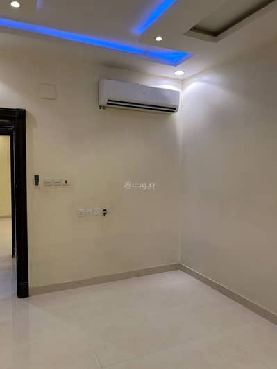 2 Bedroom Apartment for Rent in South Riyadh, Riyadh - Apartment For Rent in Badr, South Riyadh