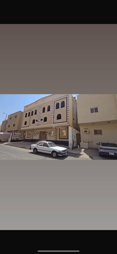 Residential Building for Sale in Asharai, Makkah - Residential Building in Asharai 2800000 SAR - 87748738