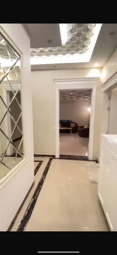 3 Bedroom Apartment for Sale in East Riyadh, Riyadh - Apartment in East Riyadh，Qurtubah 3 bedrooms 1500000 SAR - 87748770