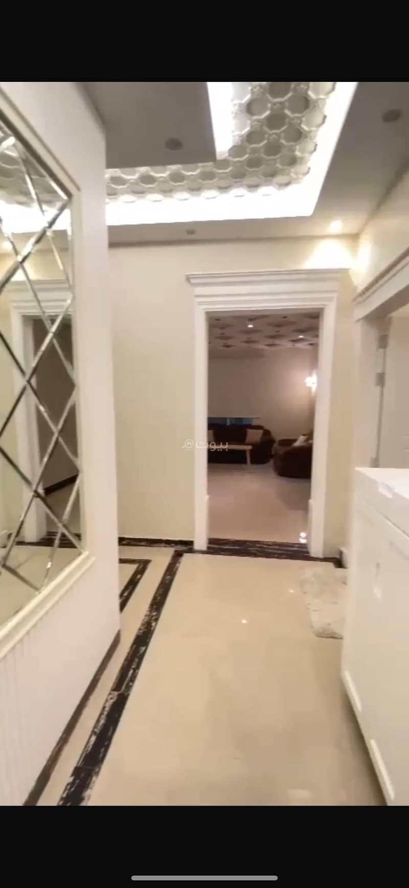 Apartment in East Riyadh，Qurtubah 3 bedrooms 1500000 SAR - 87748770