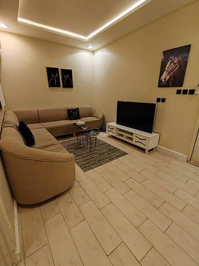 1 Bedroom Flat for Rent in East Riyadh, Riyadh - Apartments For Rent in Granada, Riyadh