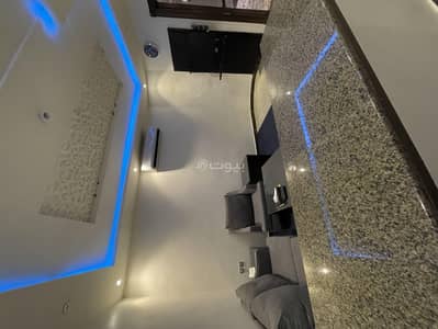 شقة 1 غرفة نوم للايجار في جنوب الرياض، الرياض - جنوب الرياض الشفاء حي بدر
