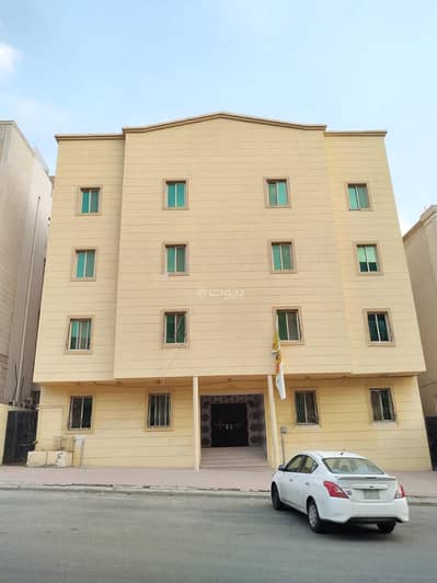 8 Bedroom Residential Building for Sale in Batha Quraysh, Makkah - Property for Sale