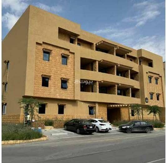 شقة للبيع في الياسمين، شمال الرياض شقة للبيع في الياسمين، شمال الرياض