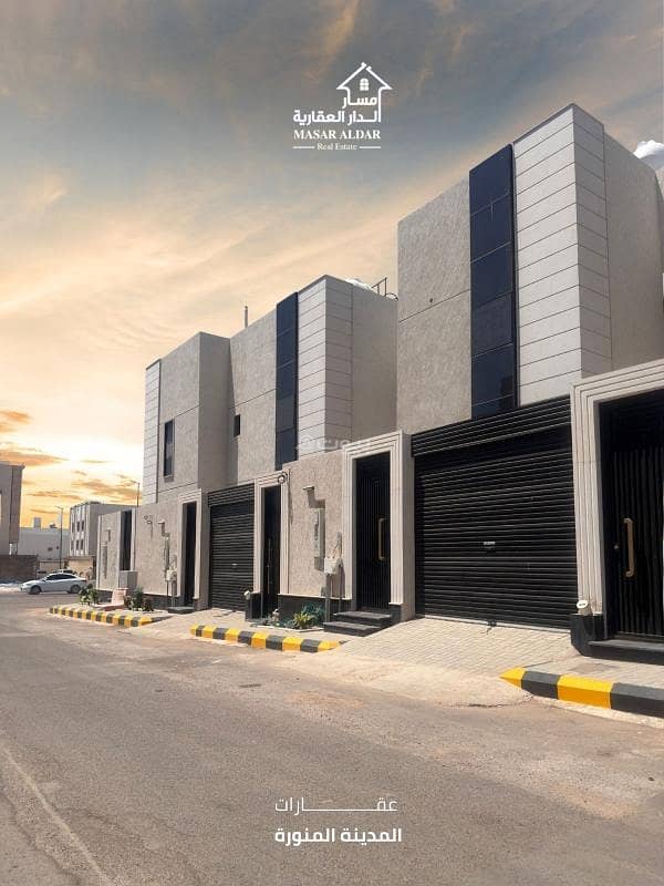 فلل تمليك بسعر أقل من مليون فلل تمليك بسعر أقل من مليون
