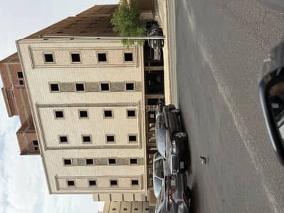 عمارة سكنية  للبيع في جنوب جدة، جدة - عماره عظم للبيع