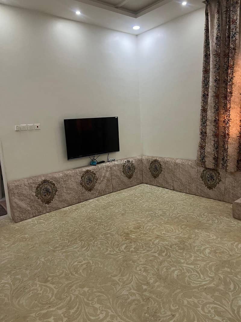 شقة للإيجار في شارع عبدالله بن عثمان عجيمي, حي النرجس, مدينة الرياض, منطقة الرياض