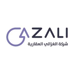 أسامة