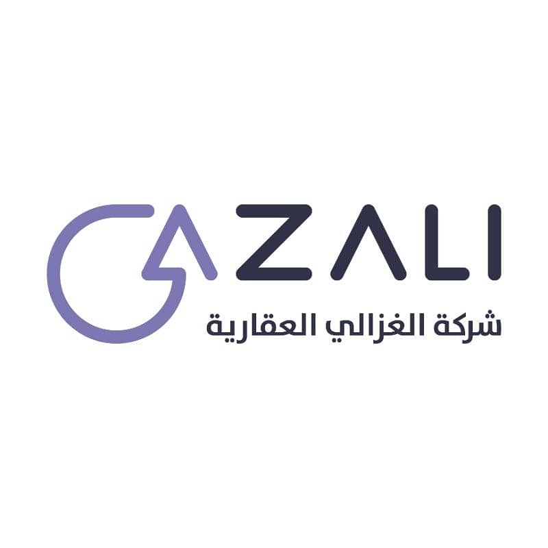 أسامة