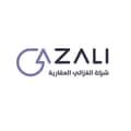 ميسر