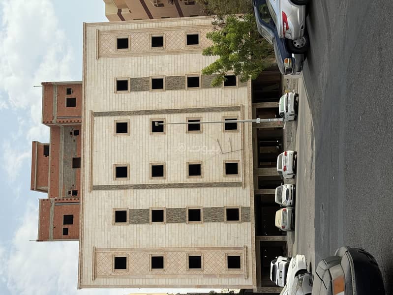 عمارة عظم للبيع في الأمير عبدالمجيد عمارة عظم للبيع في الأمير عبدالمجيد