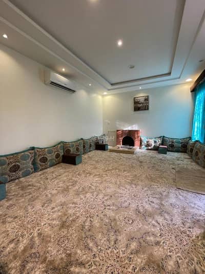 استراحة 3 غرف نوم للبيع في غرب الرياض، الرياض - استراحة للبيع