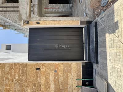 3 Bedroom Flat for Sale in East Riyadh, Riyadh - For sale: an apartment with a rooftop, three rooms and a hall, in an excellent location near all services.