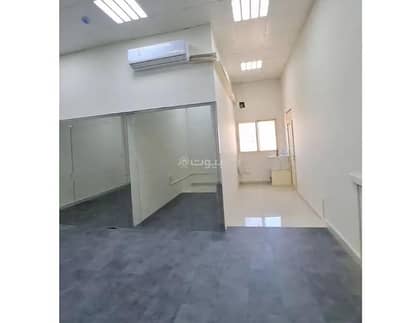 Office for Rent in East Riyadh, Riyadh - Office For Rent in Al Fayha, Riyadh