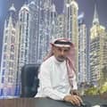 Abdullah Khallufah