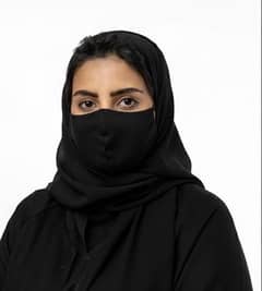 ربى عبدالرحمن ربى عبدالرحمن