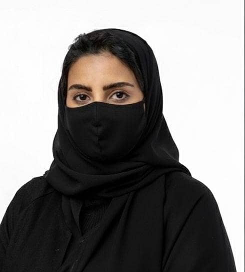 ربى عبدالرحمن