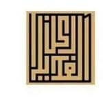 Rukn Al Ghadir Real Estate Office