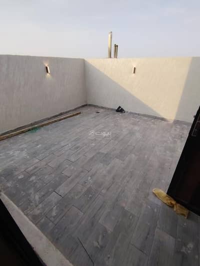 فلیٹ 2 غرفة نوم للبيع في شرق الرياض، الرياض - شقه للبيع بحي اشبيليه