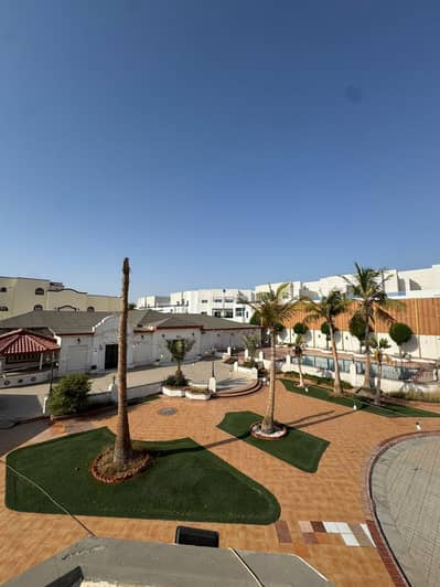 Residential Land for Sale in North Jeddah, Jeddah - Residential Land For Sale in Southern Obhur, Jeddah