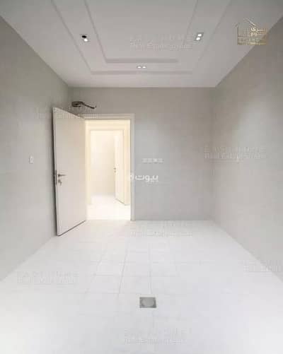 7 Bedroom Flat for Sale in Governmental1, Jeddah - Apartment For Sale in Governmental 1, Jeddah