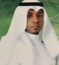 Maher Hassan