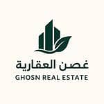 Ghosn Real Estate