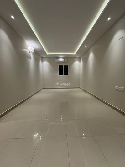 فلیٹ 3 غرف نوم للايجار في شرق الرياض، الرياض - شقة للإيجار في شارع بعيجان, حي قرطبة, مدينة الرياض