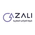 عبد الله