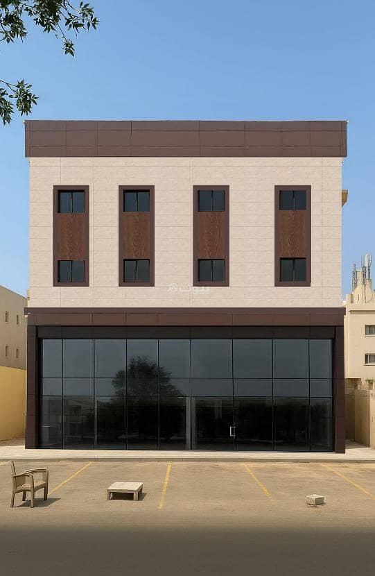 معرض تجاري للإيجار في السلام، جدة معرض تجاري للإيجار في السلام، جدة