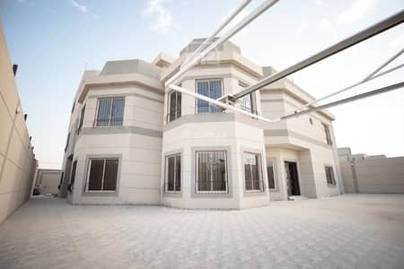 11 Bedroom Villa for Sale in North Riyadh, Riyadh - Property for Sale