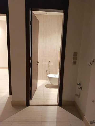 3 Bedroom Apartment for Rent in West Riyadh, Riyadh - New apartment for rent