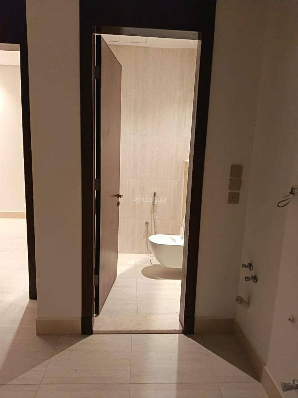 New apartment for rent