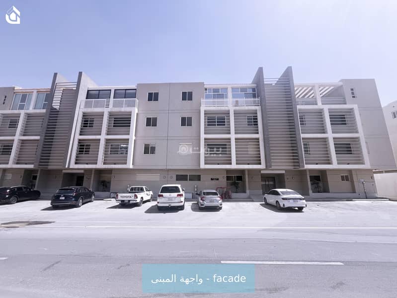 شقه #7