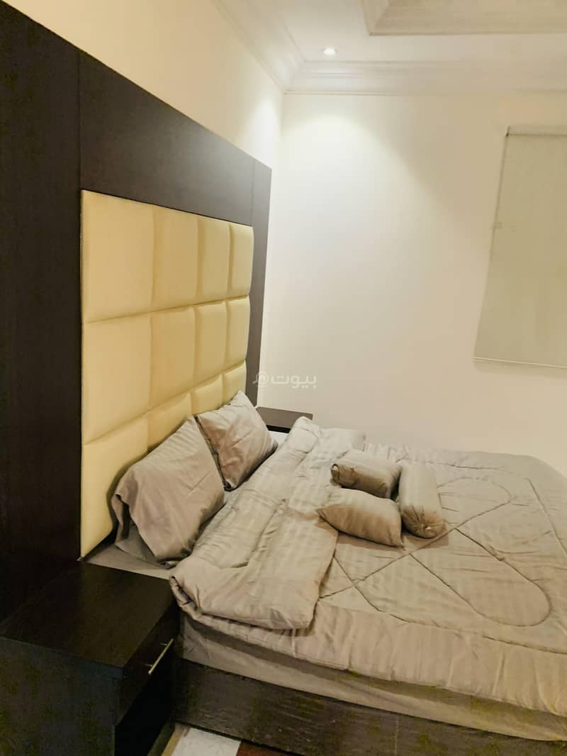 Studio Apartment For Rent in Al Fayhaa, Jeddah