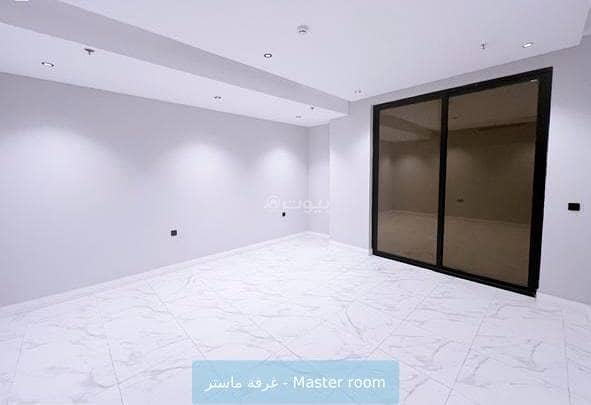 حي الملقا