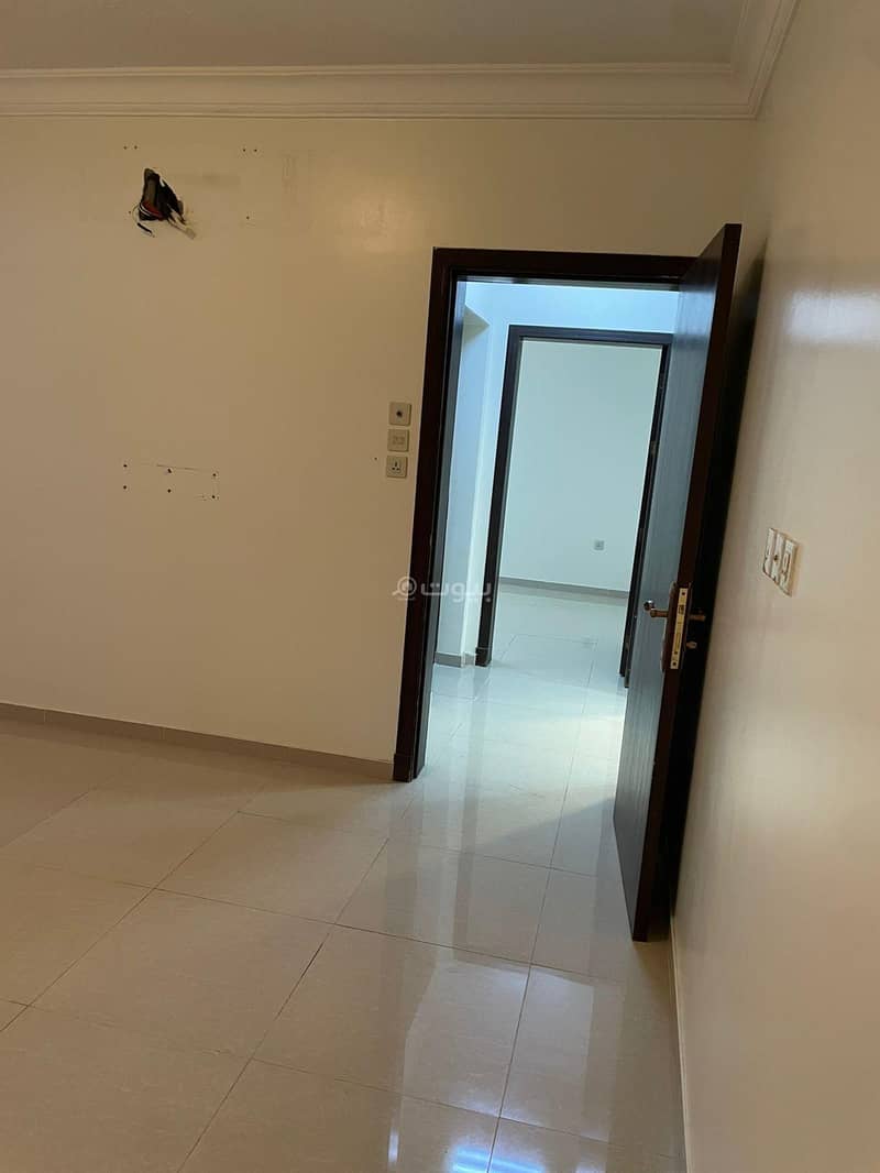 شقة للايجار شقة للايجار