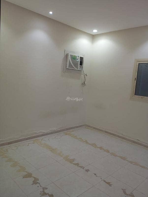 شقة عزاب للإيجار في الرياض حي الرمال – عرض رقم 1262